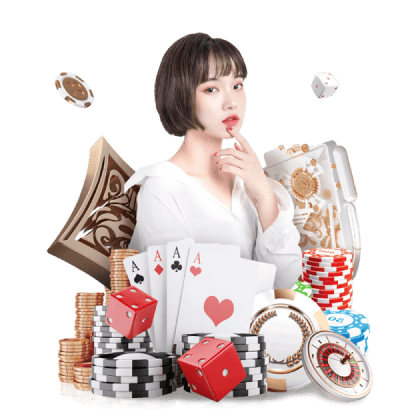 红豆相思网 v3.6.96 官方安装版 0