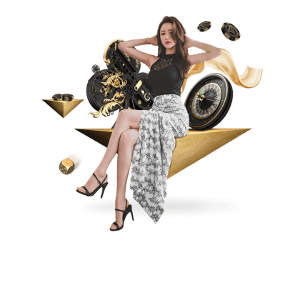 红豆相思网 v9.5.13 官方安装版 1