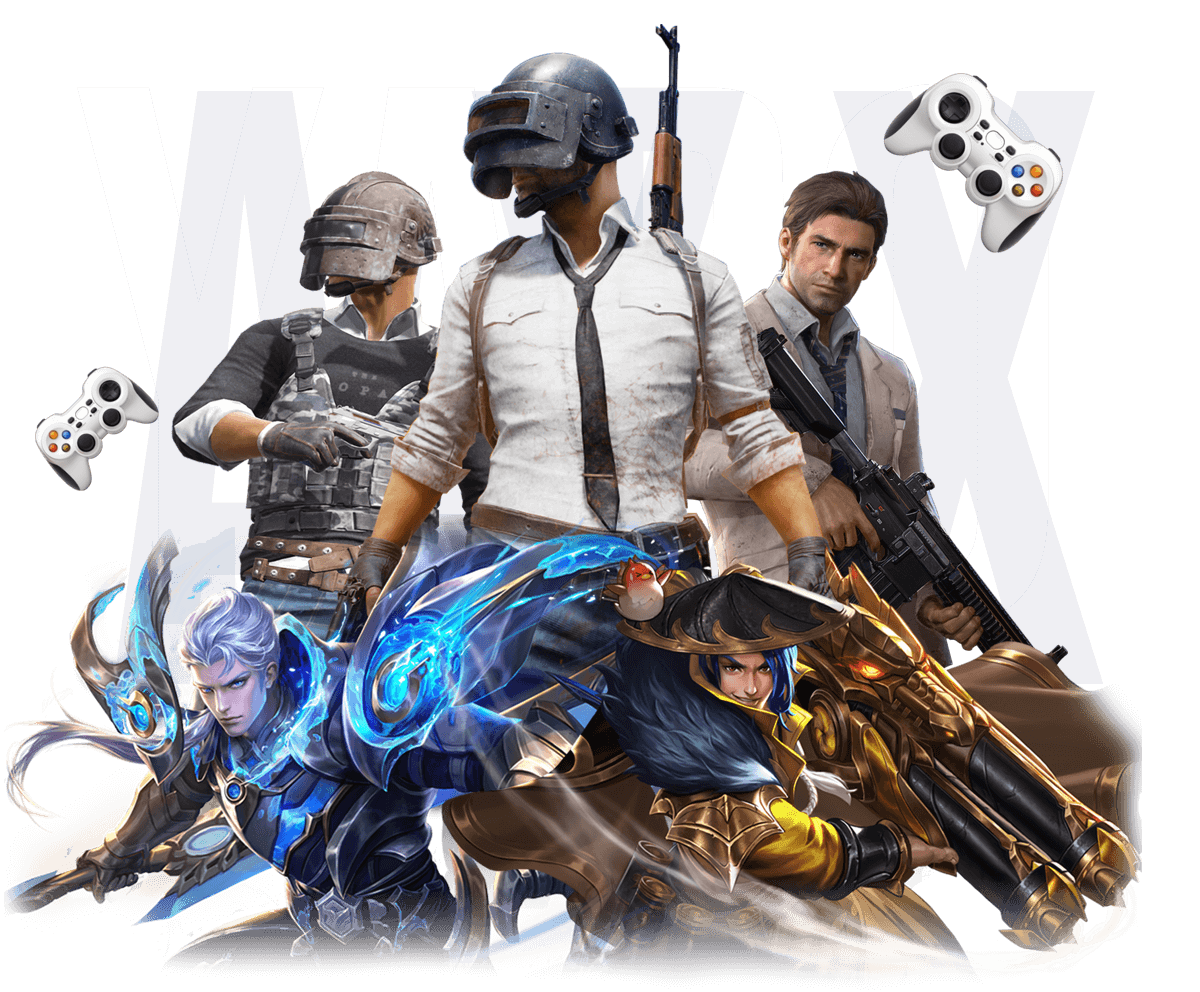 红豆相思网 v6.2.37 官方安装版 2