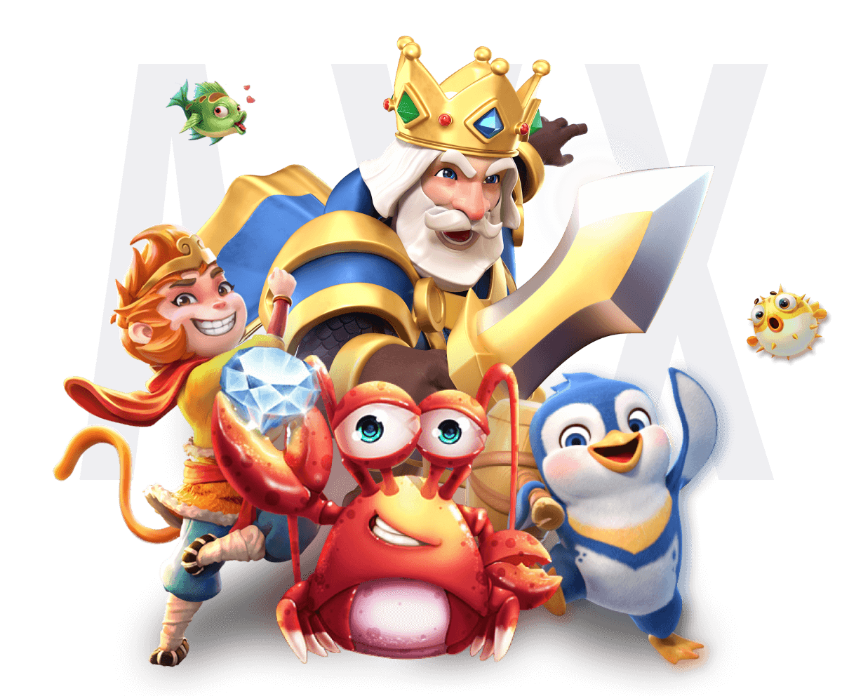 红豆相思网 v6.5.51 官方安装版 3